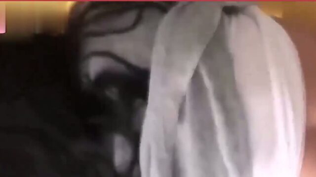 Türk Sekreter Pornosu