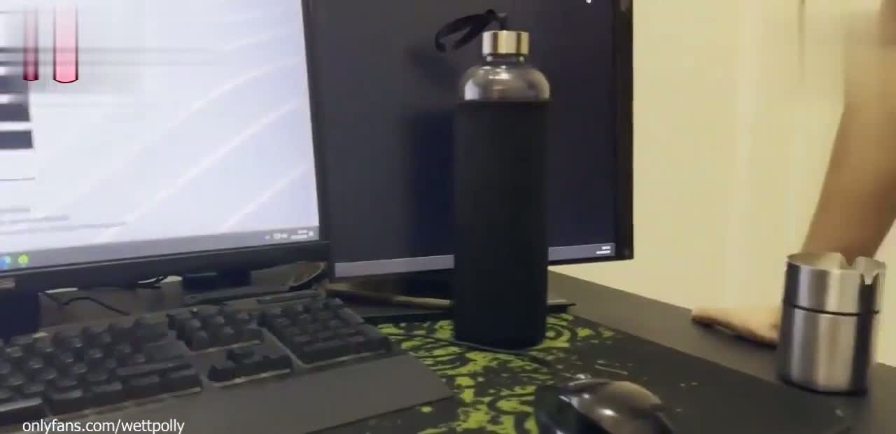 Konulu konuşmalı süt beyaz kızı sikiyor