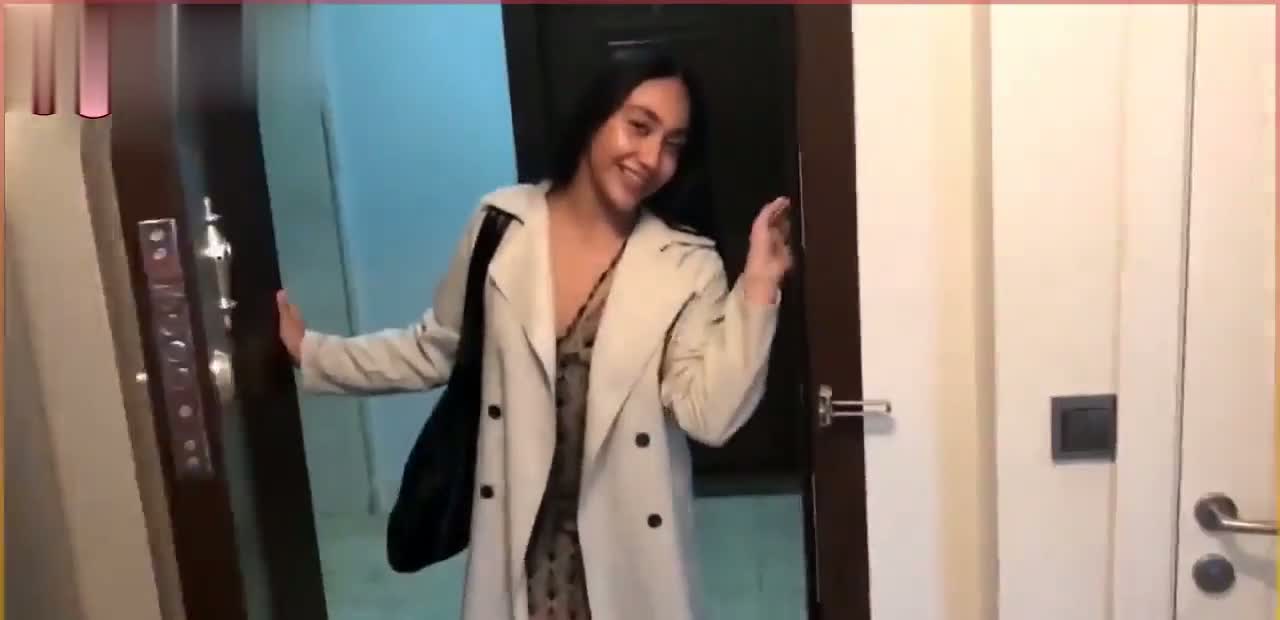 Serena Karakoyun türk porno filmi